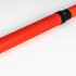 Pagaia Sup Jobe Stream Carbon Composite 3 Pezzi - Arancione