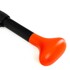 Pagaia Sup Jobe Stream Carbon Composite 3 Pezzi - Arancione
