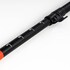 Pagaia Sup Jobe Stream Carbon Composite 3 Pezzi - Arancione