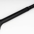 Jobe Stream Carbon Sup Pagaia 3 Pezzi - Lime