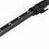Jobe Stream Carbon Sup Pagaia 3 Pezzi - Lime