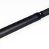 Pagaia Jobe Stream Carbon Sup 3 Pezzi - Arancione