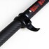 Pagaia Jobe Stream Carbon Sup 3 Pezzi - Arancione