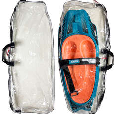 Borsa Per Kneeboard Jobe Basic