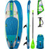 Pacchetto Gonfiabile Di Jobe Venta Windsup Board