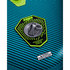 Pacchetto Sup Gonfiabile Jobe Yarra 10.6 Aero - Verde Acqua - Occhiali Da Sole Jobe Gratuiti