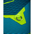 Pacchetto Sup Gonfiabile Jobe Yarra 10.6 Aero - Verde Acqua - Occhiali Da Sole Jobe Gratuiti