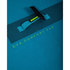 Pacchetto Sup Gonfiabile Jobe Yarra 10.6 Aero - Verde Acqua - Occhiali Da Sole Jobe Gratuiti