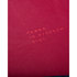 Pacchetto Sup Gonfiabile Jobe Yarra 10.6 Aero - Rosso - Occhiali Da Sole Jobe Gratuiti