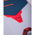 Pacchetto Sup Gonfiabile Jobe Yarra 10.6 Aero - Rosso - Occhiali Da Sole Jobe Gratuiti