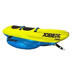 Jobe Chaser 2 Persona Rimorchiabile 2023 Jobe Chaser 2 Persona Rimorchiabile 2023