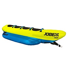 Jobe Chaser 4 Persona Rimorchiabile 2023 Jobe Chaser 4 Persona Rimorchiabile 2023