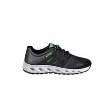 Jobe Discover Water Sneakers / Scarpe Jobe Discover Water Sneakers / Scarpe