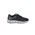 Jobe Discover Water Sneakers / Scarpe
