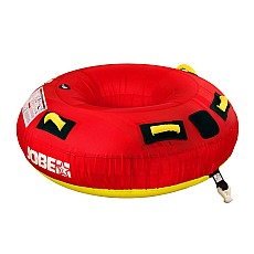 Jobe Hotseat 1 Persona Rimorchiabile 2023 Jobe Hotseat 1 Persona Rimorchiabile 2023