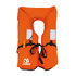 Jobe Facile Canottaggio Package - 100N Giubbotto Di Salvataggio Set