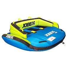 Jobe Lunar 3 Persona Rimorchiabile 2023 Jobe Lunar 3 Persona Rimorchiabile 2023