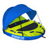 Jobe Sea-Esta 3 Person Towable 2023