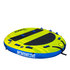 Jobe Sea-Esta 3 Person Towable 2023