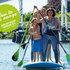 Imbottito Gonfiabile Sup 15.0 Con Bordo Sup 15.0