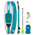 Gommone Gonfiabile Jobe Volta 10.0 Sup 2023