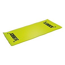 Tappeto Ad Acqua Jobe Tappeto Ad Acqua Jobe