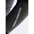 Neil Pryde Junior Elite Aquashield Thermal Spraytop - Nero / Blu