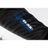 Neil Pryde Junior Elite Aquashield Thermal Spraytop - Nero / Blu