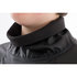 Neil Pryde Junior Elite Aquashield Thermal Spraytop - Nero / Blu