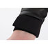 Neil Pryde Junior Elite Aquashield Thermal Spraytop - Nero / Blu