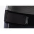 Neil Pryde Junior Elite Aquashield Thermal Spraytop - Nero / Blu