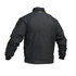 Gul Beacon Blouson Sailing Jacket - Nero
