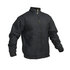 Gul Beacon Blouson Sailing Jacket - Nero