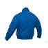 Gul Beacon Blouson Sailing Jacket - Blu