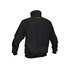 Gul Beacon Blouson Giacca Da Navigazione - Nero