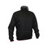 Gul Beacon Blouson Giacca Da Navigazione - Nero