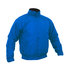 Gul Beacon Blouson Sailing Jacket - Blu