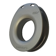Karver Kbo50 Tie On Block - Singolo