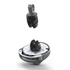Karver Kf0.9 Avvolgitore Per Chiglia Per Barche 5-10M