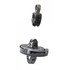 Karver Kf0.9 Avvolgitore Per Chiglia Per Barche 5-10M