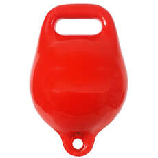 Kayak Anchor Buoy - Fluorescente Arancione Kayak Anchor Buoy - Fluorescente Arancione