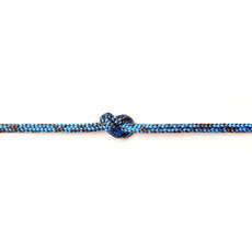 4Mm Kingfisher Evolution Breeze Dinghy Control - Blu / Metro