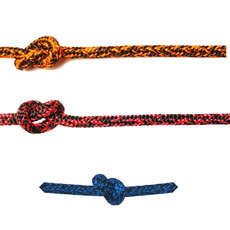 Rs Feva Pro Tapered Sk78 Dyneema Spinnaker Drizza