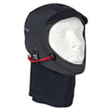 Kitesurf Cappe Cappelli e Berretti Kitesurf Cappe Cappelli e Berretti