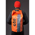Zaino Gill 50L Per Sacco A Secco - Tango