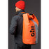 Zaino Gill 50L Per Sacco A Secco - Tango