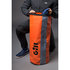 Zaino Gill 50L Per Sacco A Secco - Tango