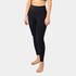 Pantaloni Da Muta In Neoprene Gul Luna7 Da 2 Mm Da Donna - Nero/Giungla La8301