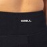 Pantaloni Da Muta In Neoprene Gul Luna7 Da 2 Mm Da Donna - Nero/Giungla La8301