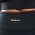 Pantaloni Da Muta In Neoprene Gul Luna7 Da 2 Mm Da Donna - Nero/Blu La8301
